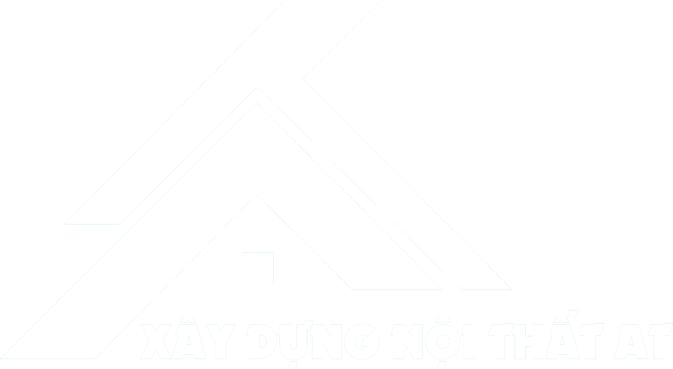 Xây dựng nội thất AT