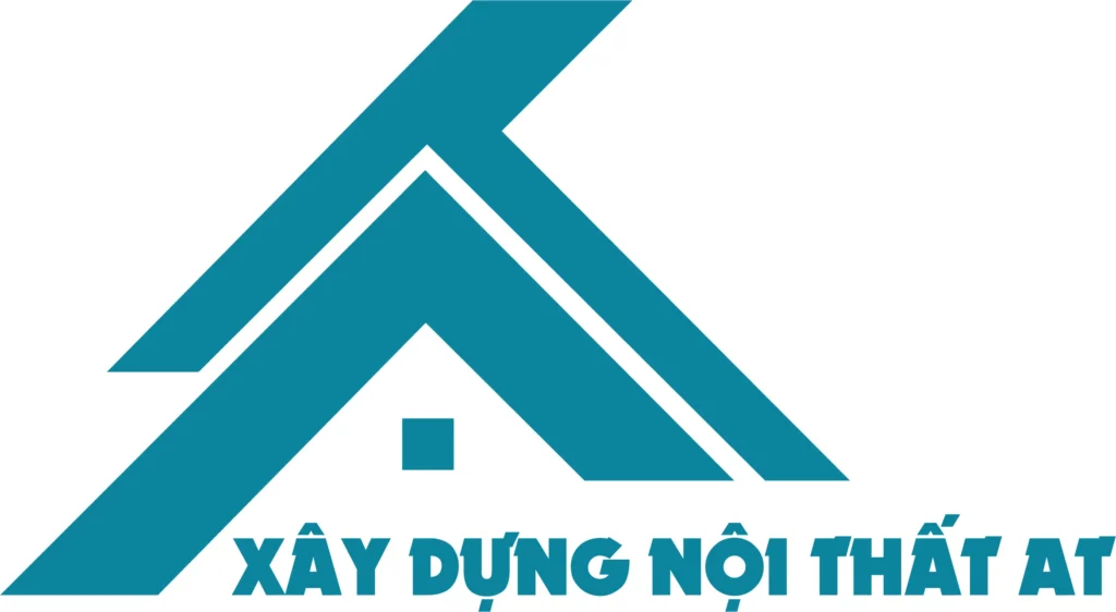 CÔNG TY TNHH XÂY DỰNG NỘI THẤT AT