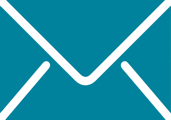 Email AT Interior